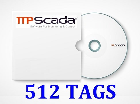 phần-mềm-scada
